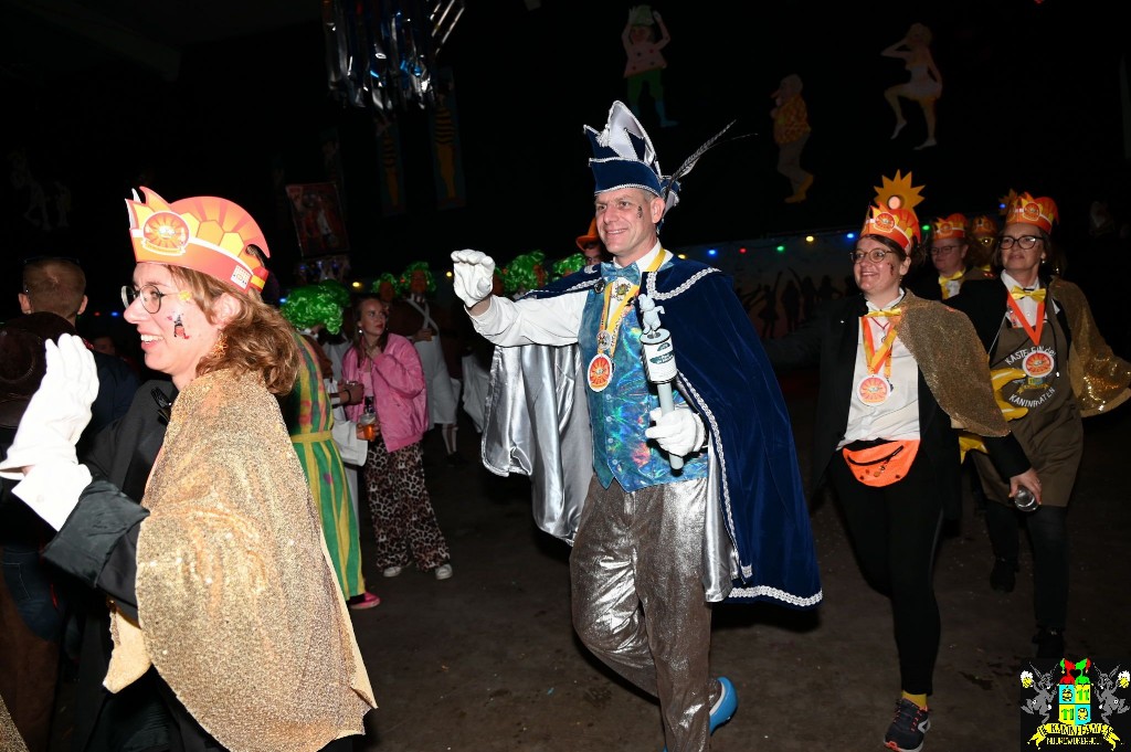 ../Images/Kroegentocht 2025 198.jpg